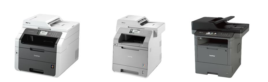 Printer Maintenance – Office Printer Repair | Lasertronics